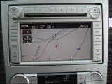 2008 Lincoln Navigator L Luxury 4x4 Navigation