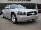 2010 Dodge Charger SXT