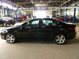 2004 Acura TL 3.2