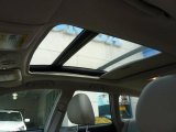 2005 Subaru Outback 2.5XT Limited Wagon Sunroof