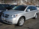 2010 Dodge Journey SXT AWD