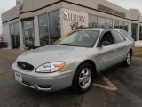 2005 Ford Taurus SE Wagon