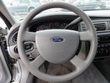 2005 Ford Taurus SE Wagon Steering Wheel