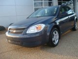 2008 Chevrolet Cobalt LS Sedan