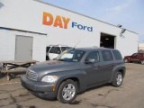 2008 Chevrolet HHR LT