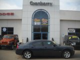 2008 Dodge Charger SE