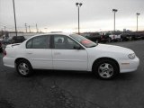 2005 Chevrolet Classic 