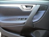 2007 Volvo S60 R AWD Door Panel