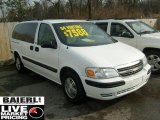 2004 Chevrolet Venture LS