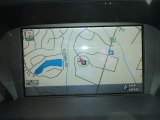 2011 Acura TL 3.7 SH-AWD Technology Navigation