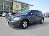 2007 Dodge Caliber SE