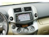 2011 Toyota RAV4 V6 Limited 4WD Navigation