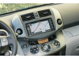 2011 Toyota RAV4 Limited 4WD Navigation