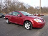 2008 Chevrolet Cobalt LT Coupe