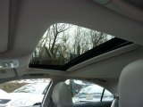 2010 Lexus ES 350 Sunroof