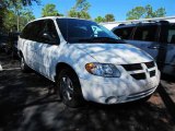 2005 Dodge Grand Caravan SXT
