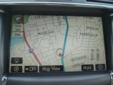 2009 Lexus LS 460 L AWD Navigation