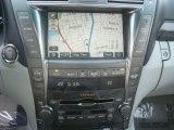 2009 Lexus LS 460 L AWD Navigation