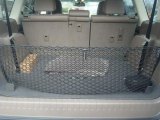 2011 Lexus GX 460 Premium Trunk