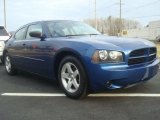 2009 Dodge Charger SE