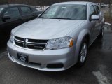 2011 Dodge Avenger Mainstreet