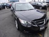 2008 Saab 9-3 2.0T Sport Sedan