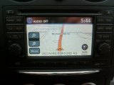 2011 Nissan Rogue SV AWD Navigation