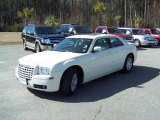 2005 Chrysler 300 Touring