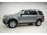 2008 Mazda Tribute Hybrid Touring Exterior