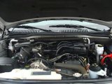 2008 Ford Explorer Sport Trac XLT 4x4 4.0 Liter SOHC 12-Valve V6 Engine