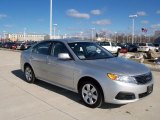 2010 Kia Optima LX