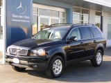 2008 Volvo XC90 3.2