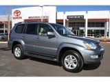 2007 Lexus GX 470