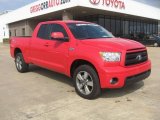 2010 Toyota Tundra TRD Sport Double Cab