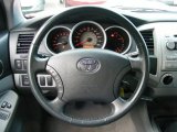 2006 Toyota Tacoma X-Runner Steering Wheel