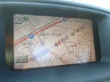 2005 Infiniti Q 45 Navigation