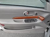 2003 Buick LeSabre Custom Door Panel