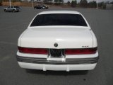 1993 Buick Roadmaster  Exterior