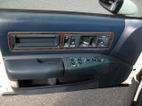 1993 Buick Roadmaster  Door Panel