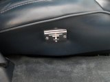 1993 Buick Roadmaster  Controls