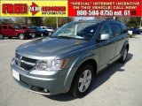 2010 Dodge Journey SXT