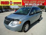 2006 Chrysler Town & Country Touring