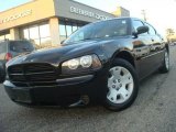 2007 Dodge Charger 