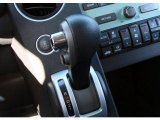 2010 Honda Pilot EX 4WD 5 Speed Automatic Transmission