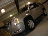 2008 Quicksilver Cadillac Escalade AWD #45560906