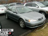 2000 Acura TL 3.2