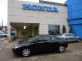 2008 Honda Civic LX Coupe