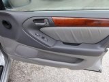 1998 Lexus GS 400 Door Panel