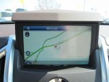 2011 Cadillac SRX FWD Navigation