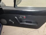 1996 Mazda MX-5 Miata Roadster Door Panel